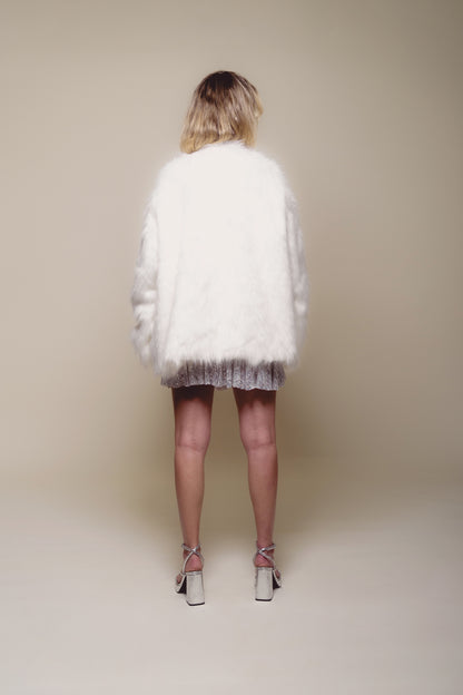 Tate Jacket